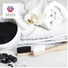Buy cheap High Purity Ceramic Grade CMC Industrial Chemicals C1592 TDS from wholesalers