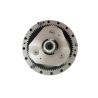 Buy cheap 14566401 14622770 Hydraulic Motor Reduction / EC360B EC360BLC EC380 Swing Reducer from wholesalers
