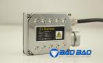 Z4 Mini 35W Regular HID xenon ballast--From BAOBAO LIGHTING