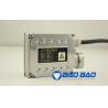 Buy cheap Z4 Mini 35W Regular HID xenon ballast--From BAOBAO LIGHTING from wholesalers