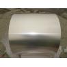 Buy cheap Temper O Aluminum Foil Stock Mill finish For Heat Exchanger, Condenser , Evaporator from wholesalers