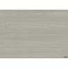 Buy cheap Wood Grain Waterproof Vinyl Flooring Formaldehyde Free Rigid Spc Vinyl Flooring from wholesalers