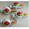 Buy cheap CE Automatic Gas Cut Off Valve from wholesalers