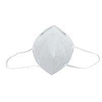 Buy cheap Environmental Friendly Respirator Dust Masks For Wood Working Industry product