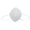 Buy cheap Environmental Friendly Respirator Dust Masks For Wood Working Industry from wholesalers
