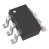 Buy cheap AD5612YKSZ-1500RL7 from wholesalers
