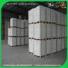 Buy cheap Factory sell Coated 2 Sides Art Paper 90gsm from wholesalers