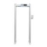 Buy cheap 400 Series Walk Through Body Temperature Sensor Fever Detection Door from wholesalers