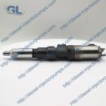 Diesel Common Rail Fuel Injector 095000-0351 095000-0352 095000-0353 23910-1122