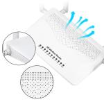 oem best home 200m wifi range 300mbps hotspot vpn mobile gsm cdma 3g sim 4g lte
