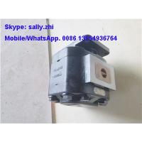 Buy cheap Brand new PERMCO PUMP 1166041013 GHS HPF3-112 for SEM652B, SEM50F-II for sale product