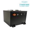 Buy cheap 51.2V 48V 60Ah Lithium Deep Cycle Golf Cart Batteries For Golf Buggy With Smart BMS from wholesalers