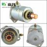 Buy cheap Starter VESPA PK 50 OEM Motorcycle 12V 11T CCW V100179116 179116 1791165 from wholesalers