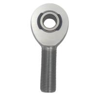 Buy cheap Universal Car Fitment Heim Joint Rod End Chromoly 4130 5/8-18 x 1/2 Bore OE NO. product