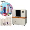 Buy cheap High Speed Round Cylinder Uv Printer Water Bottle Cup Printing Machine from wholesalers