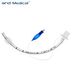 EOS 3.5mm Oral Endotracheal Tube , Cuffed Ett Securing Device