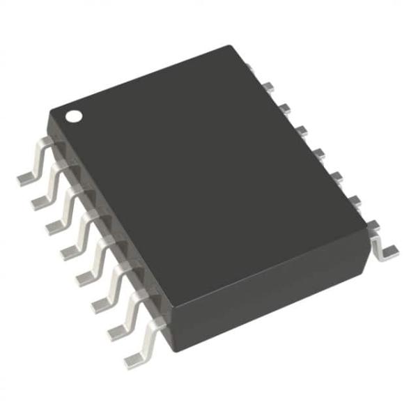Buy cheap LTC8143FSW#PBF from wholesalers