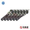 Buy cheap Unit pump spare parts 0 414 401 102 buy for Bosch Unit Pump fits for Duetz BF4M1013, BF6M1013 from wholesalers
