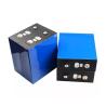 Buy cheap 3V 50Ah Na Battery Supplier Sodium-Ion Battery Cells For Storage Energy from wholesalers