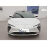 Buy cheap Personalized IM Electric Car R19 Customization IM L7 EV New Energy Car from wholesalers
