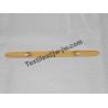 Buy cheap Right Release Plate Vamatex Rapier Loom Spare Parts 2509110 from wholesalers