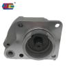 Buy cheap 1262016 Excavator Parts , E320B SBS120 Hydraulic Gear Pumps from wholesalers