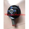 Buy cheap Yuchai engine genuine spare parts YC6B125-T20 water pump 630-1307010C from wholesalers