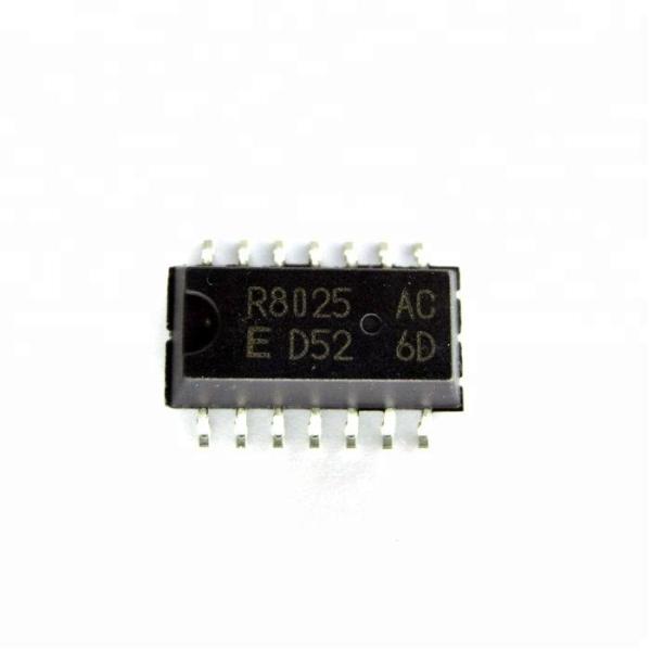 Buy cheap R8025 from wholesalers