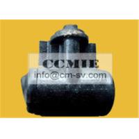 Buy cheap Boom Arm Cylinder Brake Steering Work Pump Fuel Injector Service Valve product