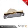 Buy cheap Heart-shaped handbag decoration accessories for bag parts,41.88*13.17mm from wholesalers