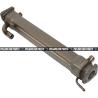 Buy cheap Me305065 Me303661 Egr Cooling Pipe 6m60 Diesel Engine Hd1430 Kato from wholesalers