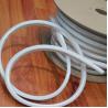 Buy cheap 2016 new blue 220v smd square led neon light ip67 waterproof for outdoor from wholesalers