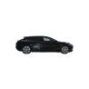 Buy cheap 2025 Model Made In China 630 4x4 Pro/Max Edition Byd DENZA Z9 GT Electric Cars from wholesalers