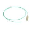 Buy cheap Mulitimode Fiber Optic Pigtail from wholesalers