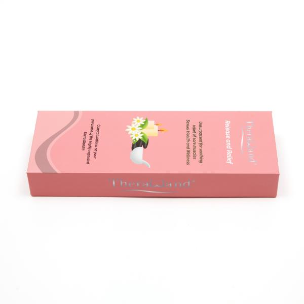 Buy cheap Full Color Printing Corrugated Board Paper Box For Custom Design Aircraft Packaging from wholesalers