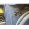 Buy cheap High Quality Used Komatsu WA470 Loader From China For Sale At A Low Price from wholesalers