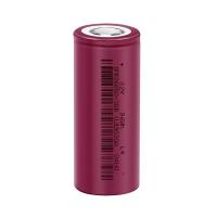 Buy cheap ISO9001 LFP 2000 Cycles 3.2V 3000mah LiFePO4 Battery Cells product