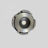 Buy cheap 13453-10402 Light Truck Transmission Spare Parts 10 Spline 275mm Fibre Friction Plate from wholesalers