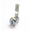 Buy cheap Industrial Cam Locks from wholesalers