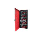 Buy cheap 131PCS Thread Insert Installation Tool ST8*1.25 Wire Thread Insert Tool Kit from wholesalers