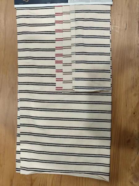 Buy cheap Flexible And Comfortable Wear-Resistant Cotton French Terry Fabric For Hoodie from wholesalers