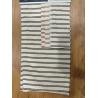 Buy cheap Flexible And Comfortable Wear-Resistant Cotton French Terry Fabric For Hoodie from wholesalers