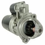 DEUTZ STARTER AS FOLLOWS TO SUPPLY