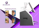Professional Skin Tightening Machine / Wrinkle Removal Beauty Salon Machines