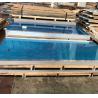Buy cheap Anti - Scratch Color Coated Aluminium Coil For Buildings And Constructions from wholesalers