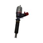 Excavator Diesel Fuel Injector E320D Common Rail Fuel Injectors 320-0690 306