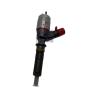 Buy cheap E320D E321D E323D Excavator C6.4 Engine Fuel Injector 32F61-00062 295-9130 317-2300 from wholesalers