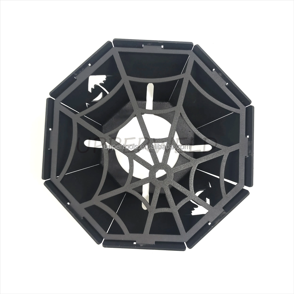 Convenient Outdoor Camping Gas Stove with Stainless Steel Surface and Lightweight Design