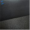 Buy cheap Top-Grade PVC Leather Fabric for Belt Shoes Bags Belt Decoration Variety faux leather fabric from wholesalers