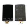 Buy cheap Black / White LG Phone LCD Screen 5.5 Inch IPS / TFT Material 2560x1440 Pixel from wholesalers